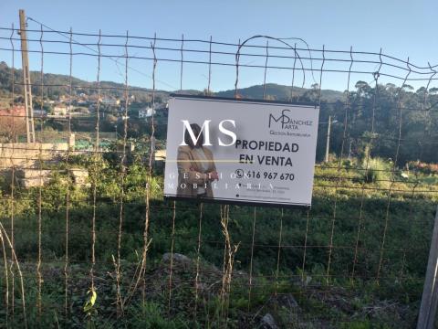 Parcela en Venta en Bembrive
