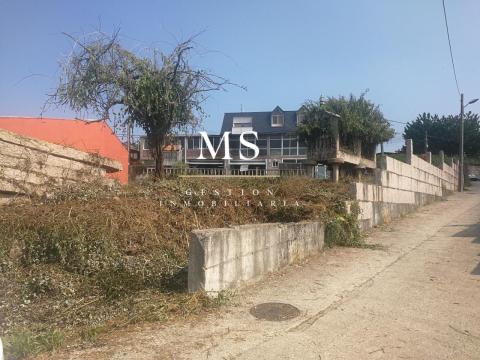 Parcela en Venta en Bembrive