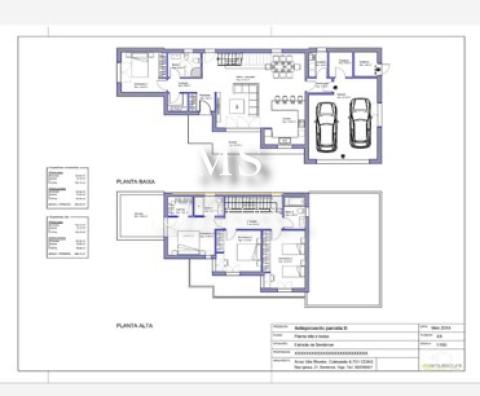 Parcela en Venta en Bembrive