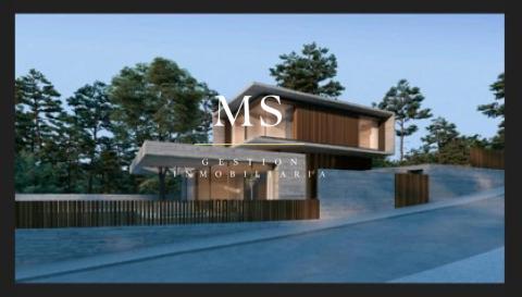 Parcela en Venta en Bembrive