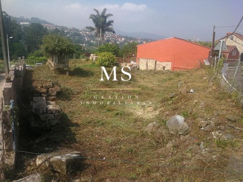 Parcela en Venta en Bembrive